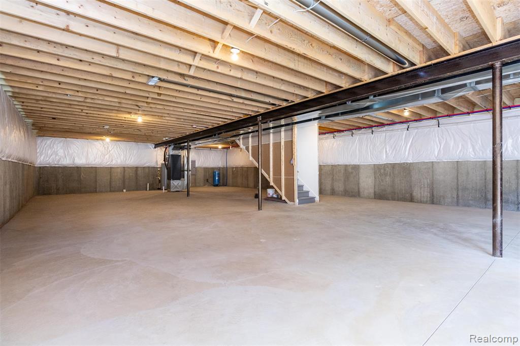 2039 GREATER OAK Drive, Lapeer, MI 48446 — Photo 42