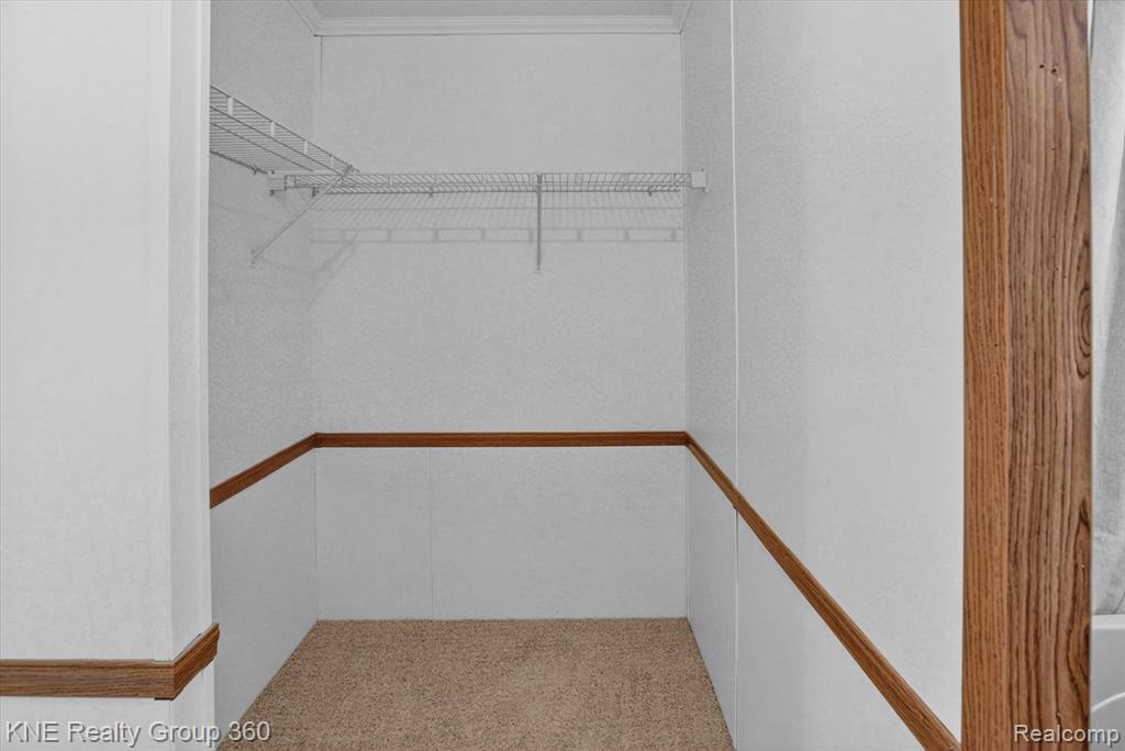 4884 Piersonville Road, Columbiaville, MI 48421 — Photo 35