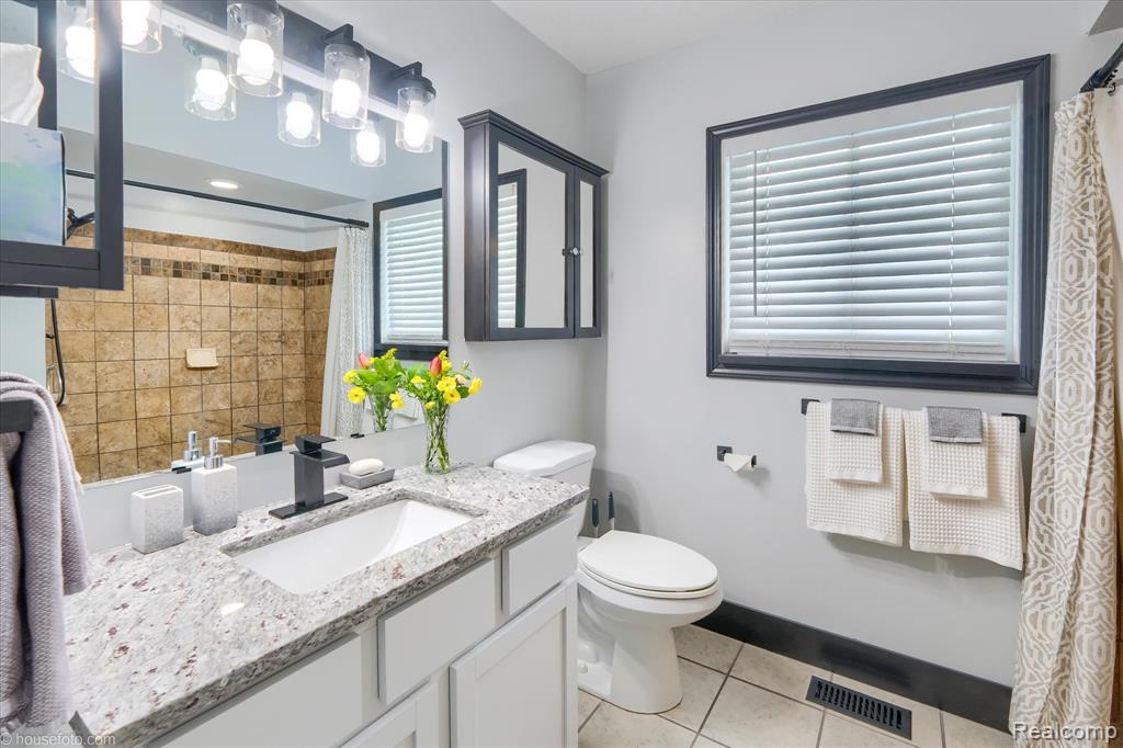 3395 Sandy Shore Drive, Metamora, MI 48455 — Photo 50