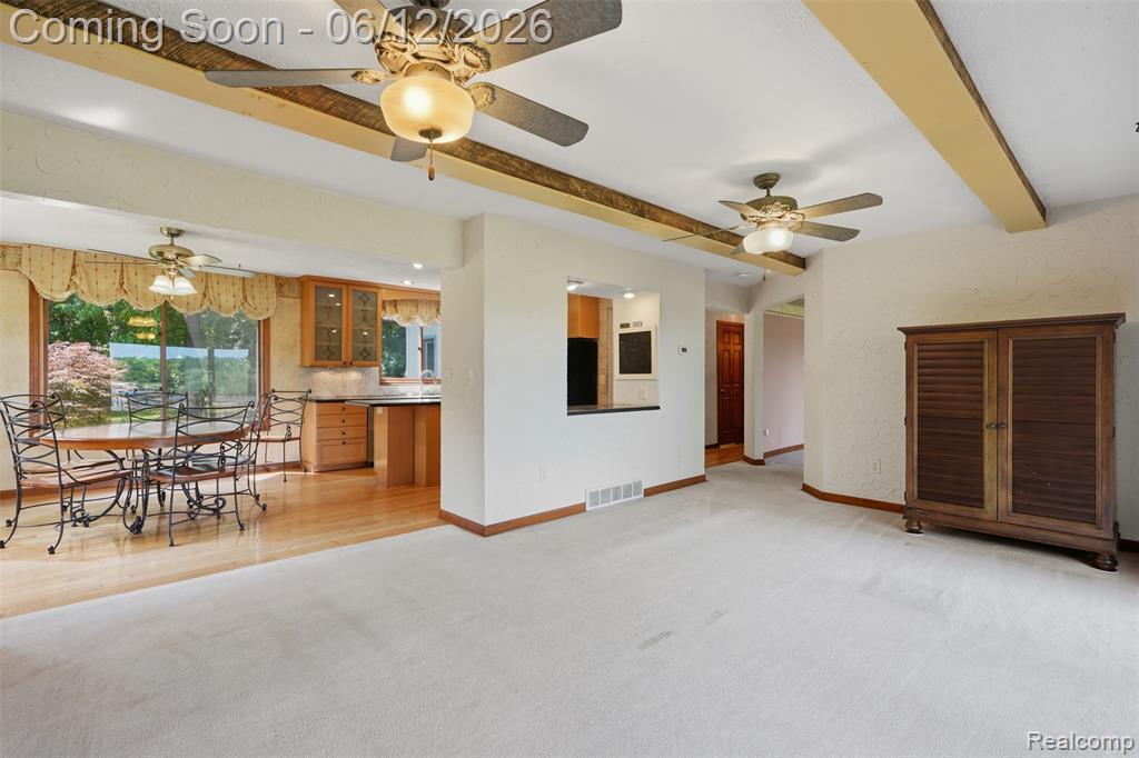 380 Sunset, White Lake, MI 48383 — Photo 8