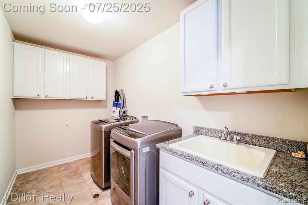 6124 Braemore Court, Canton, MI 48187 — Photo 65
