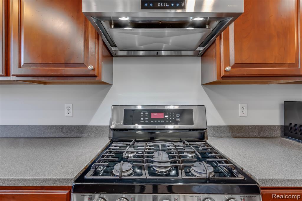44974 Paine Drive, Novi, MI 48377 — Photo 24