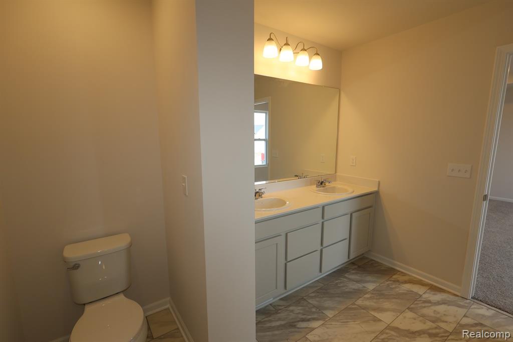 362 Hidden River W, Holly, MI 48442 — Photo 27