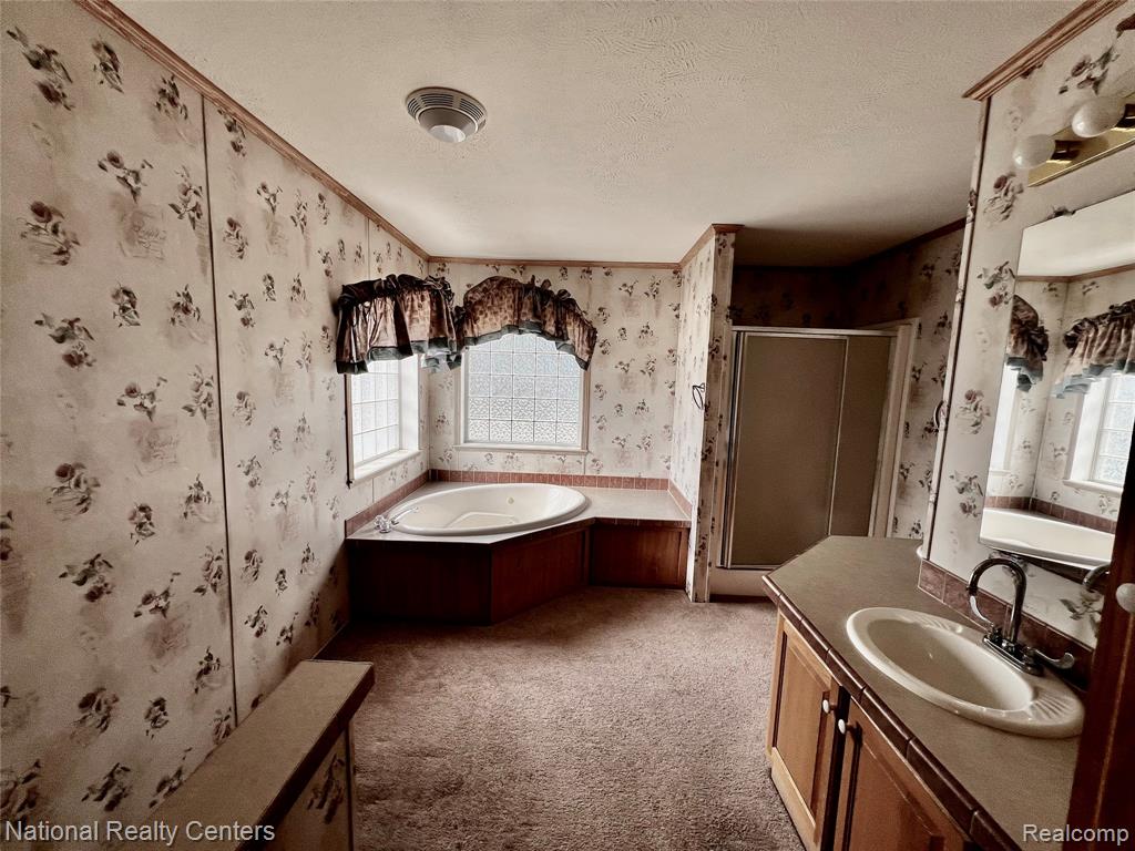 8015 Syracuse Street, Taylor, MI 48180 — Photo 24