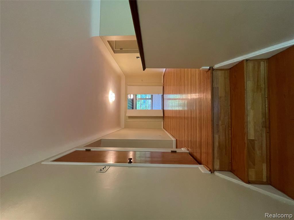 46151 Bloomcrest Drive, Northville, MI 48167 — Photo 2