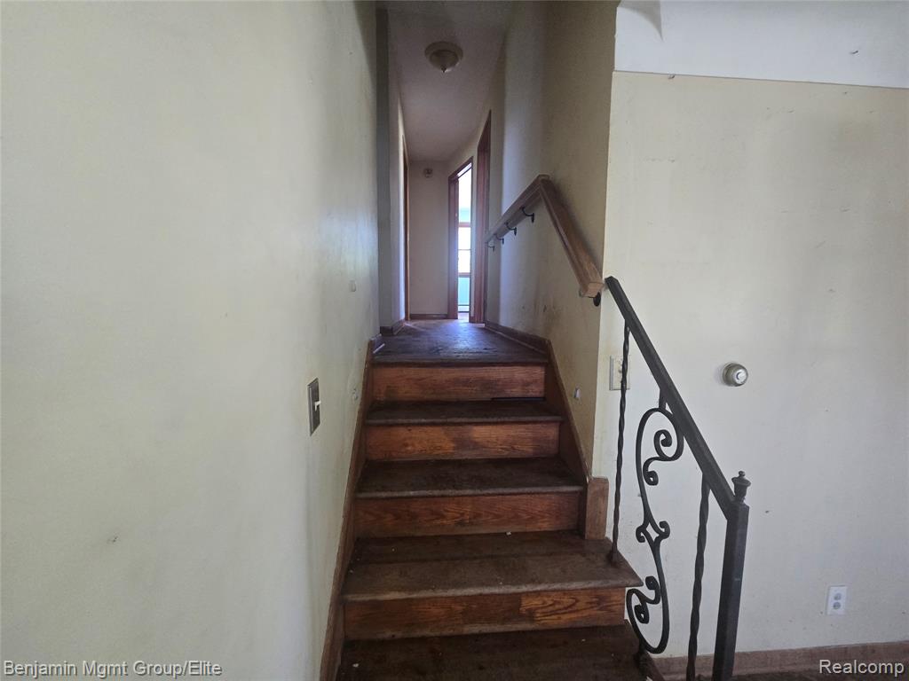 9298 Varodell Drive, Davison, MI 48423 — Photo 8