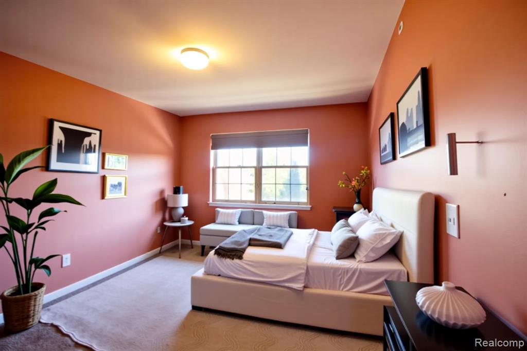 29294 W Glenoaks, Farmington Hills, MI 48334 — Photo 10