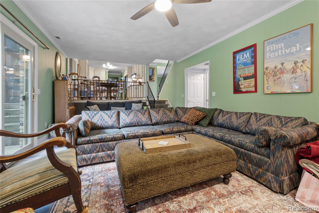 6180 Meyer Avenue, Brighton, MI 48116 — Photo 15