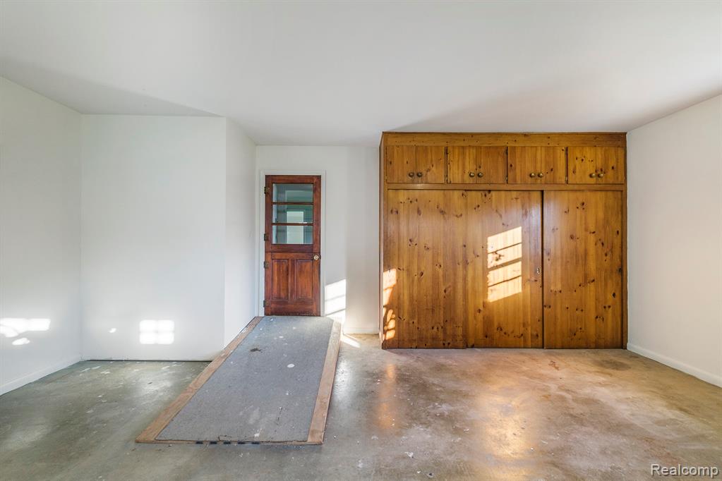 4475 Thornapple Circle, Burton, MI 48509 — Photo 19