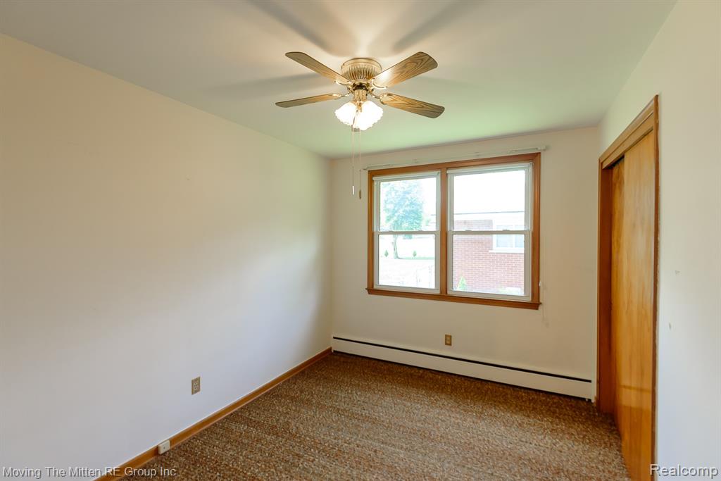 57 W Spencer Street, Van Buren, MI 48111 — Photo 12