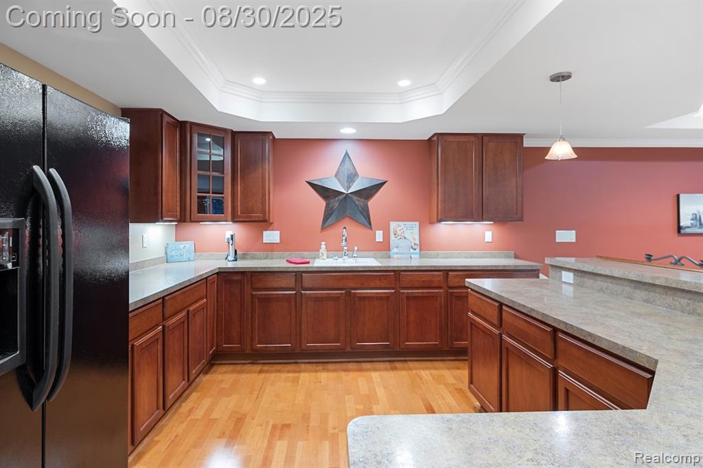 50173 Thetford Court W, Canton, MI 48187 — Photo 40