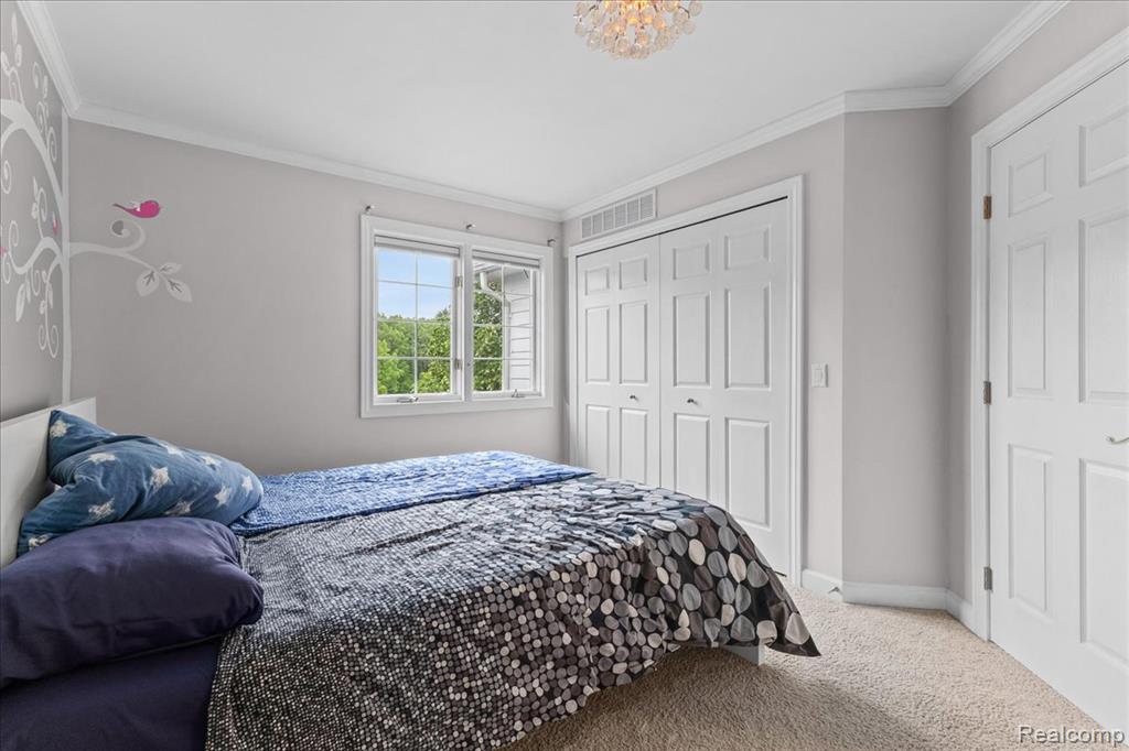 2160 W Buell Road, Oakland, MI — Photo 29