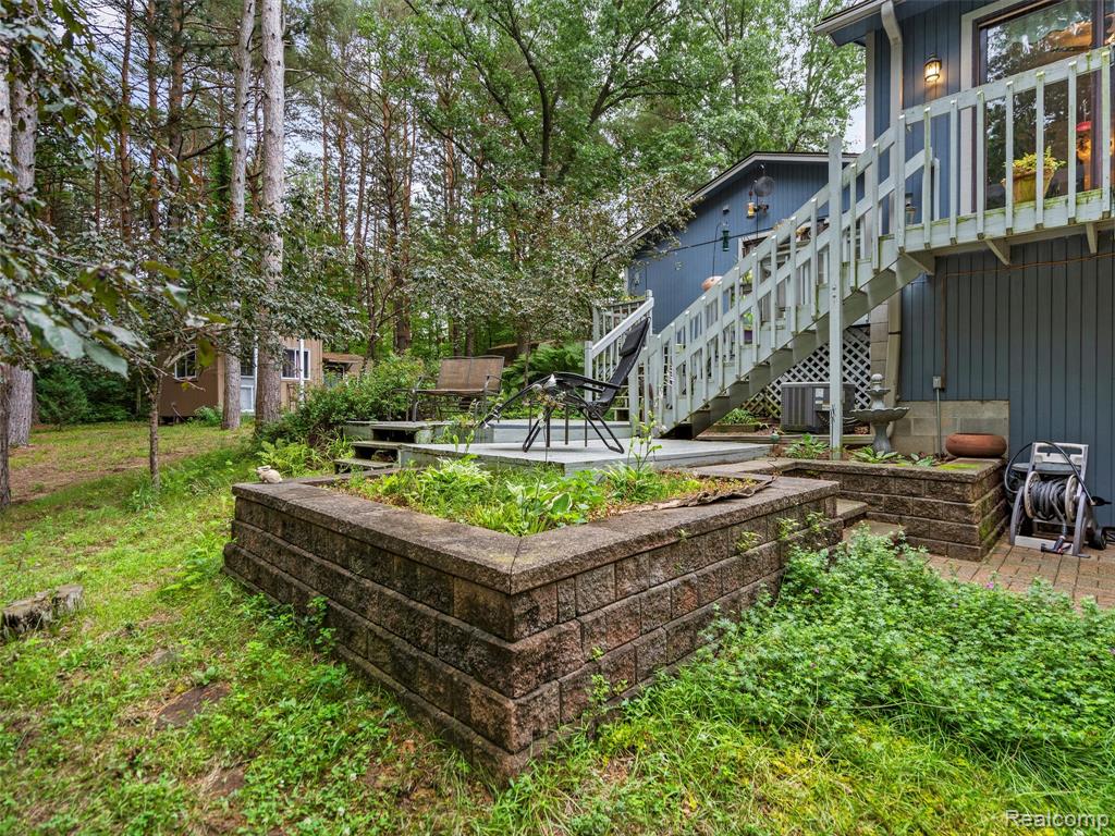 370 Wolfe Road, Ortonville, MI 48462 — Photo 15