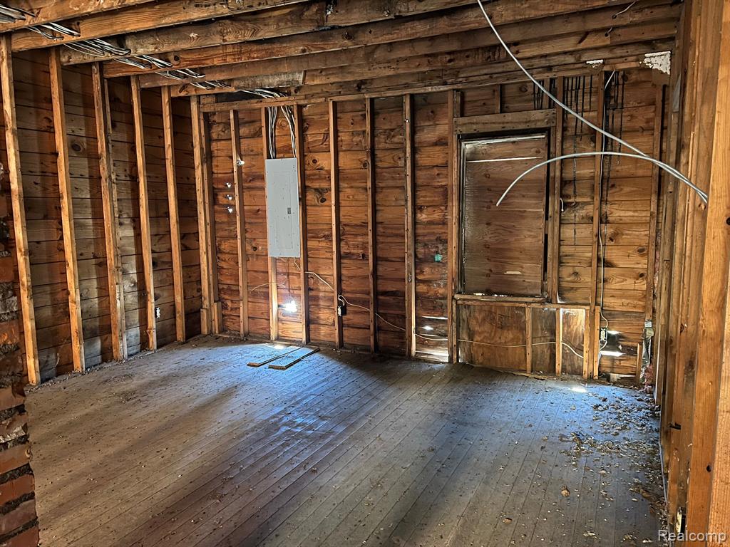 4439 MAIN Street, MI — Photo 10