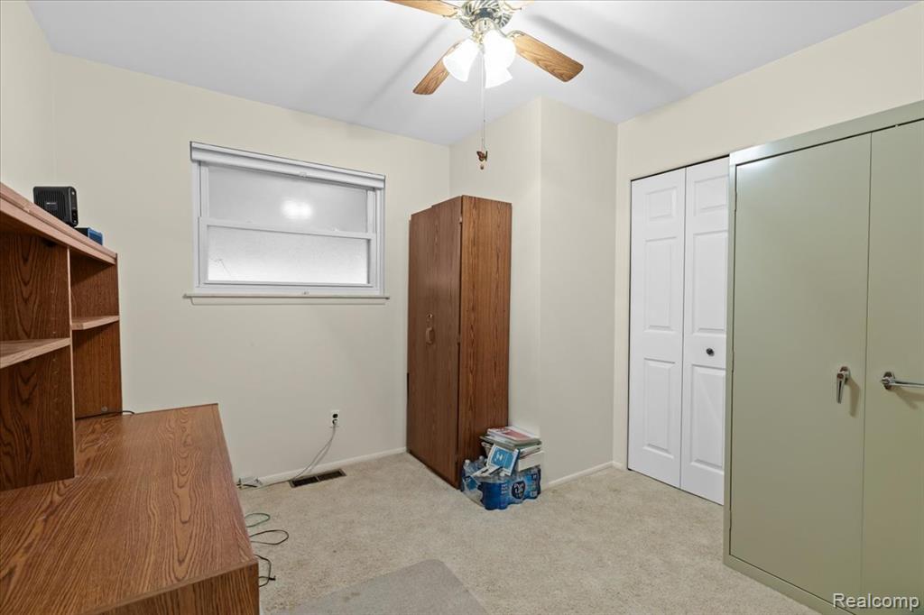 2091 Morris Avenue, Lincoln Park, MI 48146 — Photo 13