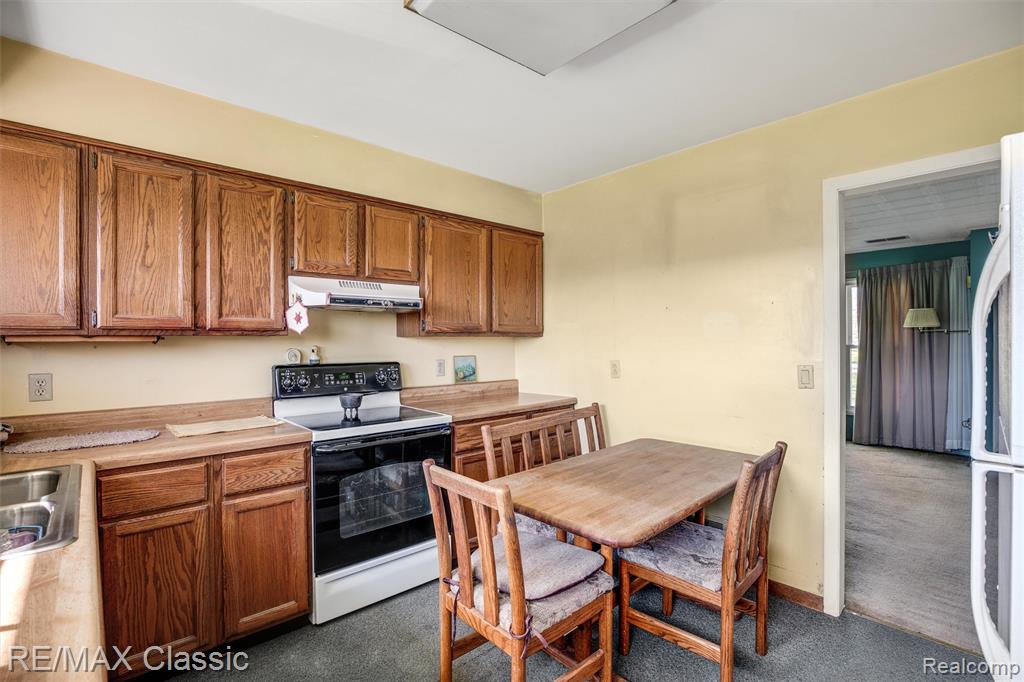 11024 Dennison Road, Milan, MI 48160 — Photo 10