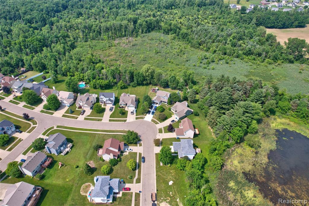 838 Star Drive, Davison, MI 48423 — Photo 55