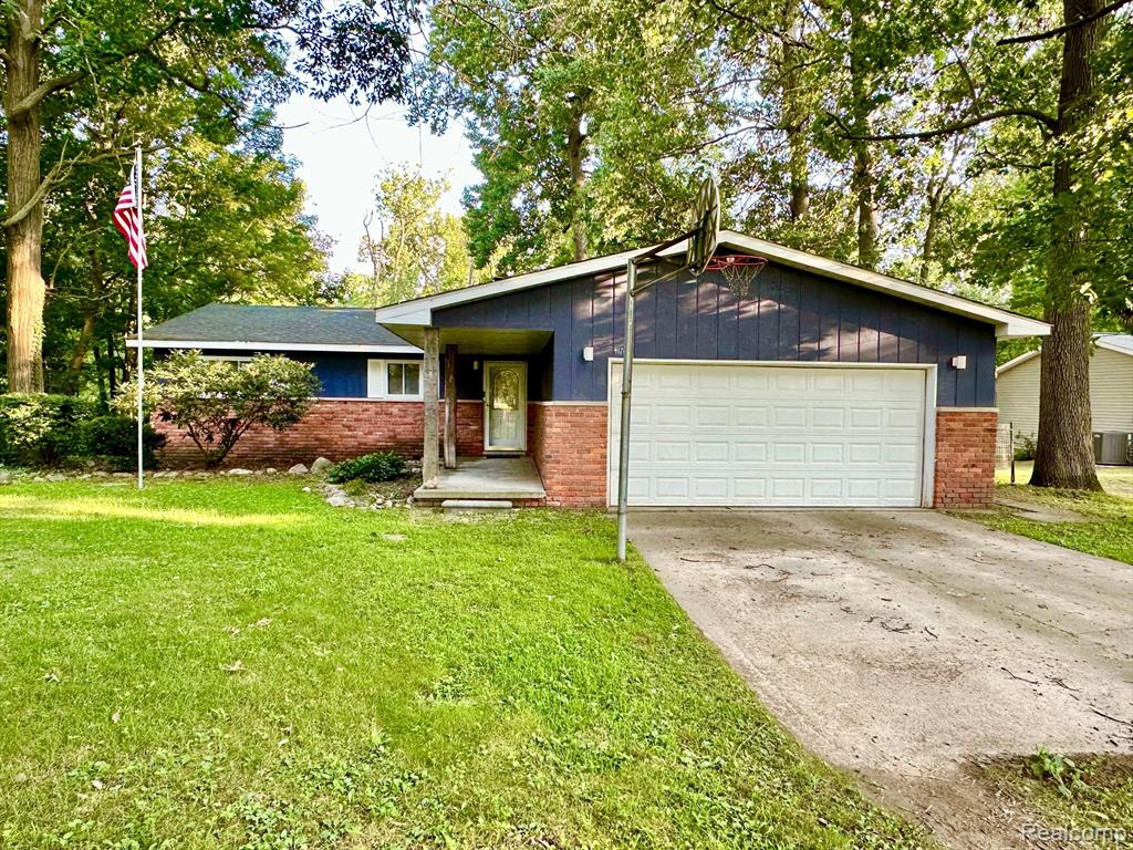 41769 FRET Road, Belleville, MI 48111 — Photo 3