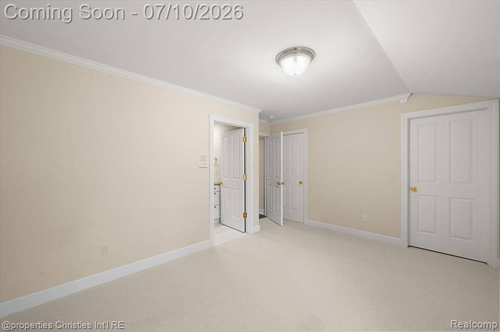 937 Mitchell Court, Bloomfield Hills, MI 48304 — Photo 40