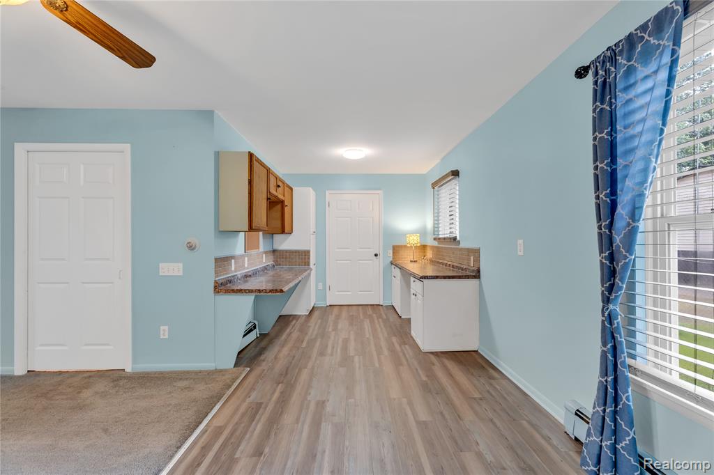 801 Holly Bush Drive, Holly, MI 48442 — Photo 22