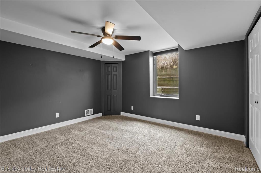 3597 Habitat Trail, Pinckney, MI 48169 — Photo 35