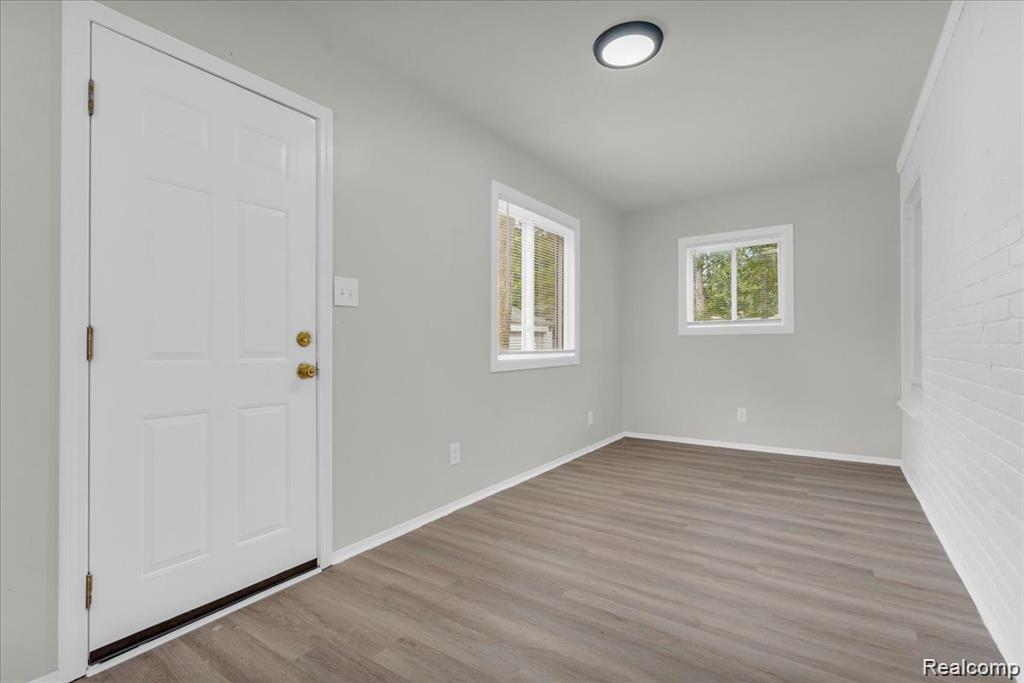 14393 Faust Avenue, Detroit, MI 48223 — Photo 24