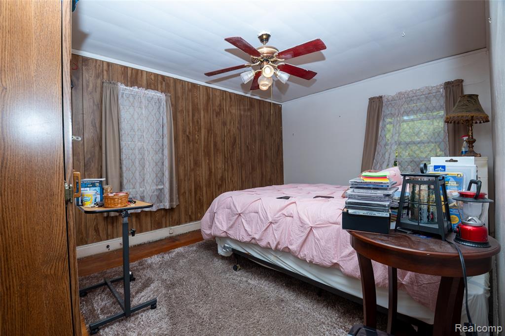 16133 Manor Street, Detroit, MI 48221 — Photo 7