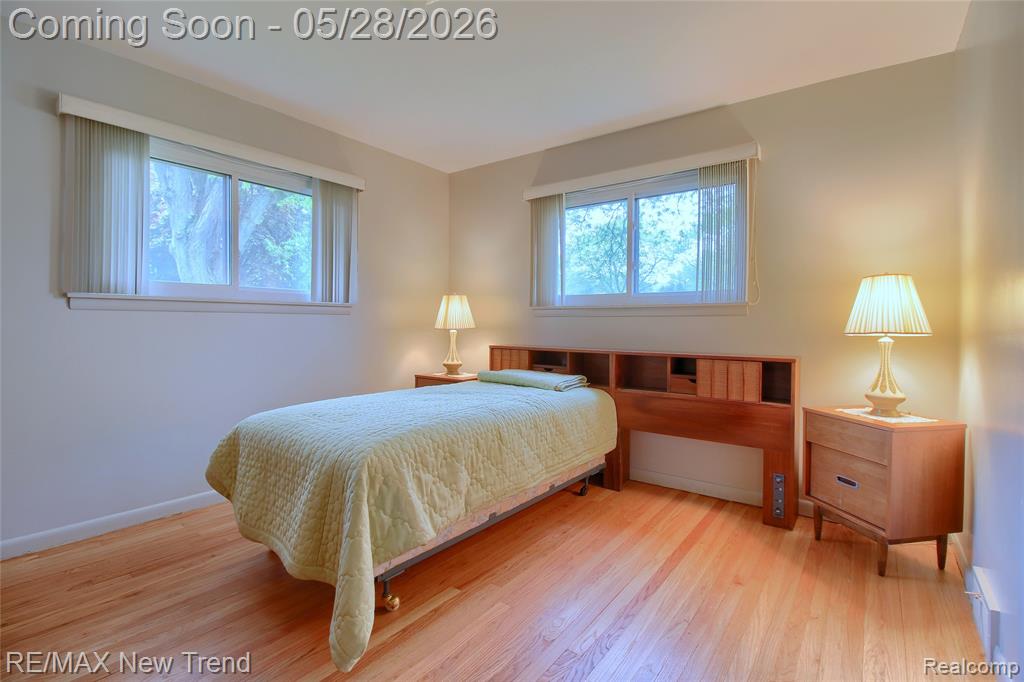 32216 Craftsbury Road, Farmington, MI 48334 — Photo 17