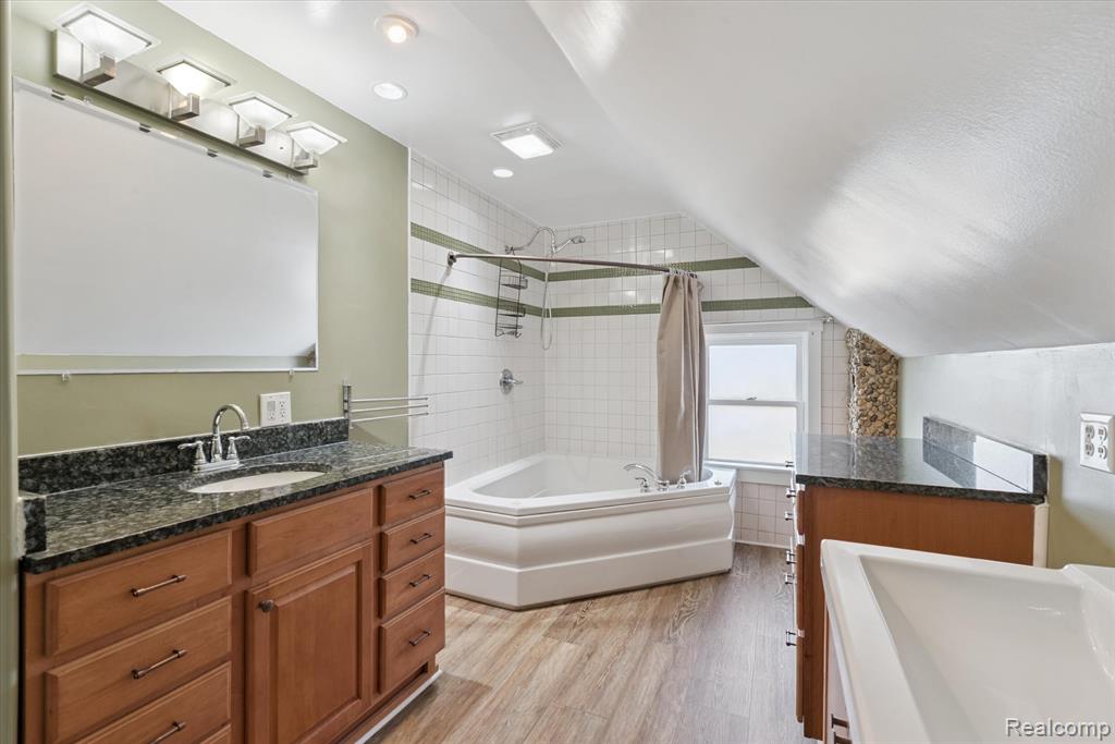 8043 S Dixie Highway, Erie, MI — Photo 30