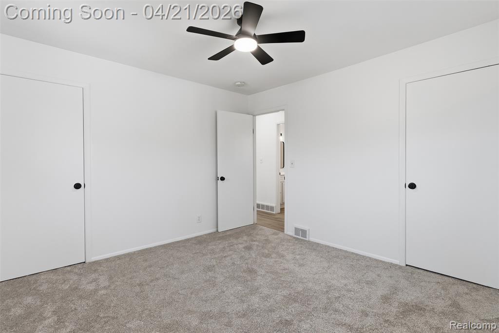 4450 Westway Drive, Swartz Creek, MI 48473 — Photo 25