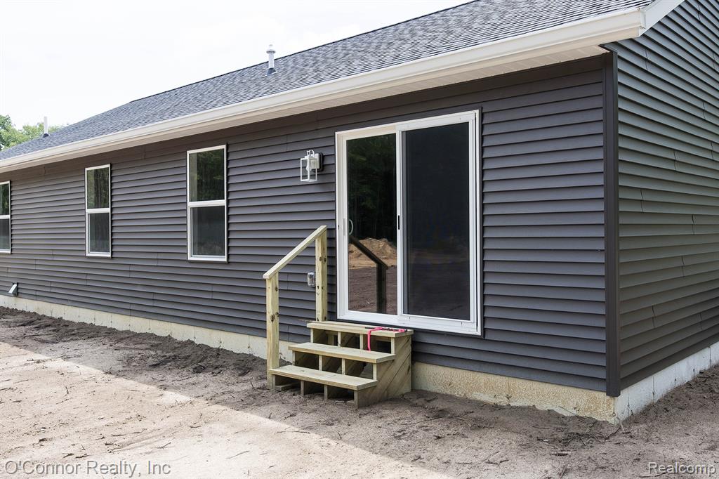 3834 Knapp Avenue, Port Huron, MI 48060 — Photo 23