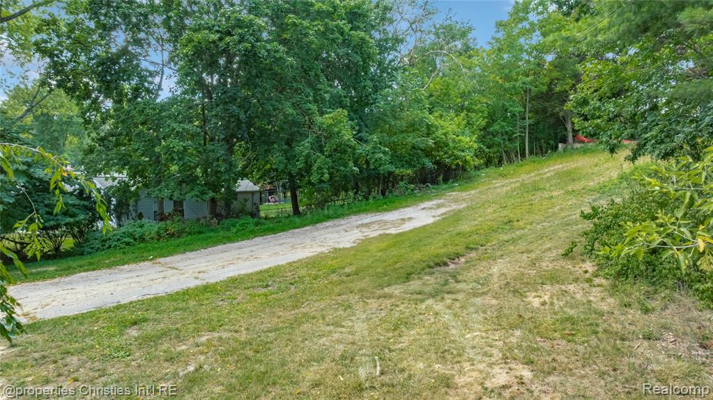 5620 Inkster Road, West Bloomfield, MI 48323 — Photo 7