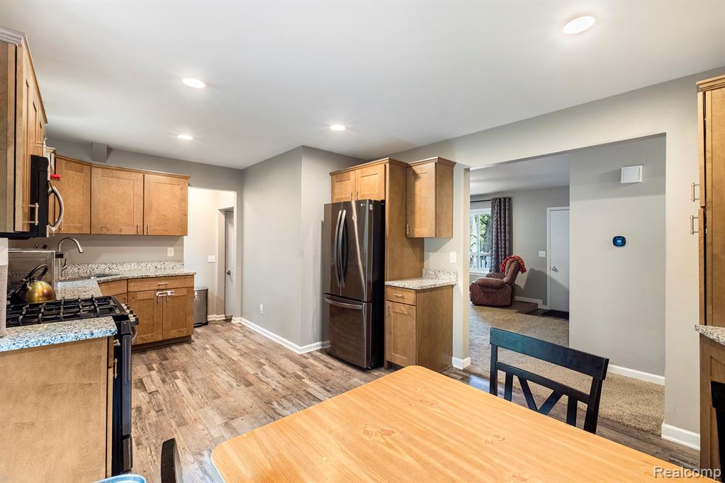 14478 Duffield Road, Montrose, MI 48457 — Photo 10