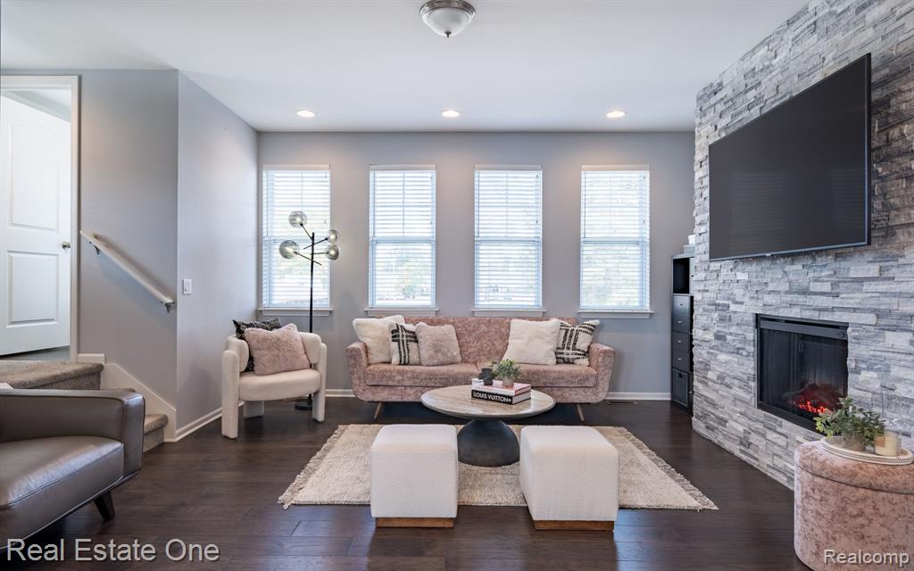 69 Kaprol Drive, Troy, MI 48098 — Photo 5