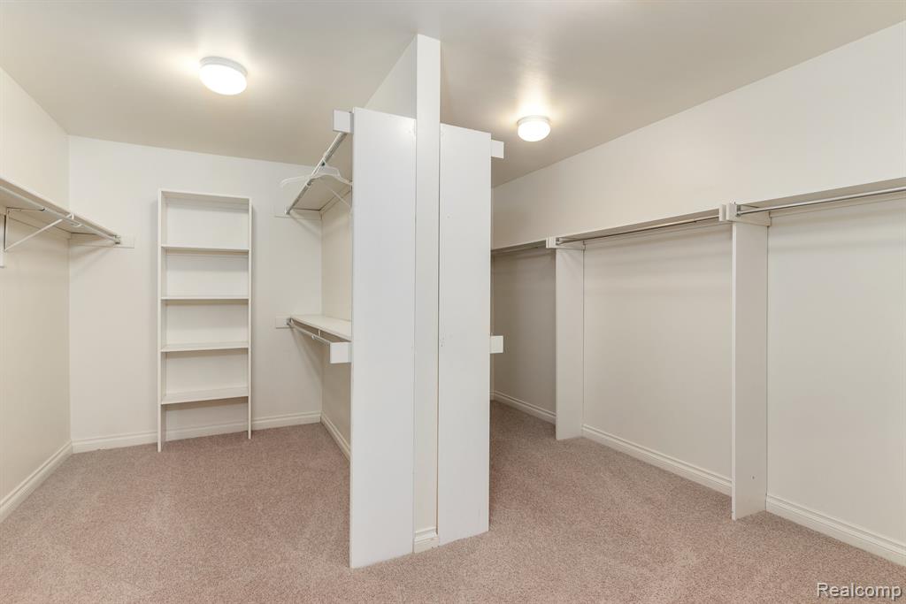 122 Sand Bar Lane, Detroit, MI 48214 — Photo 47