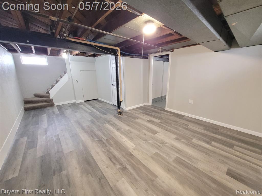 22084 Normandy Avenue, Eastpointe, MI 48021 — Photo 24