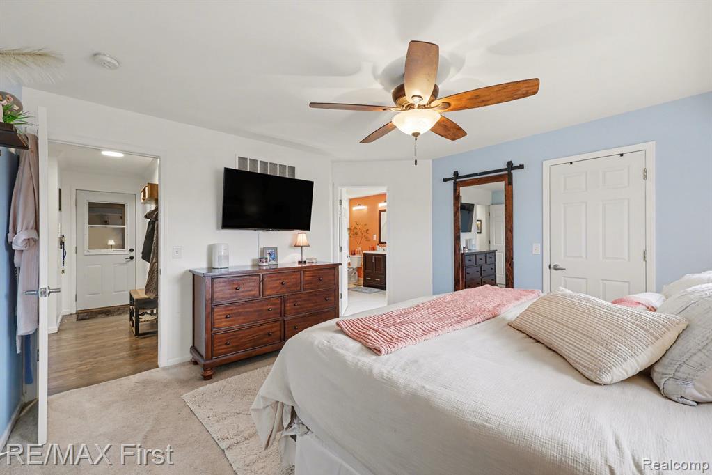 32768 Greenwood Drive, Chesterfield, MI 48047 — Photo 15