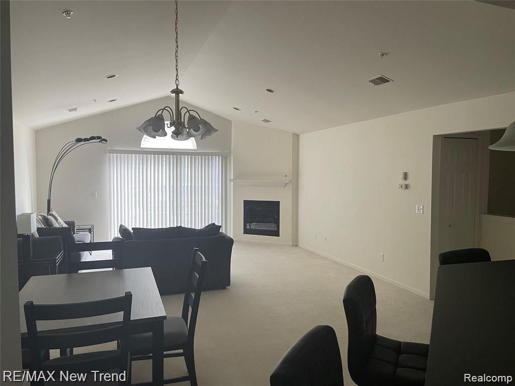 9201 ALEXA Drive, Walled Lake, MI 48390 — Photo 4