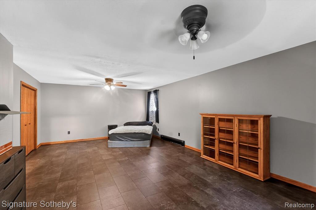 741 W Hunt Road, Caro, MI 48723 — Photo 45