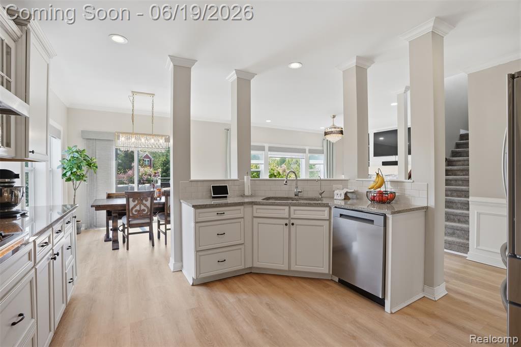 217 Shinnecock Drive, Brighton, MI 48114 — Photo 18