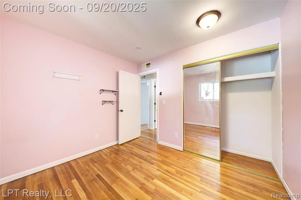 4476 Weddel Street, Dearborn Heights, MI 48125 — Photo 23