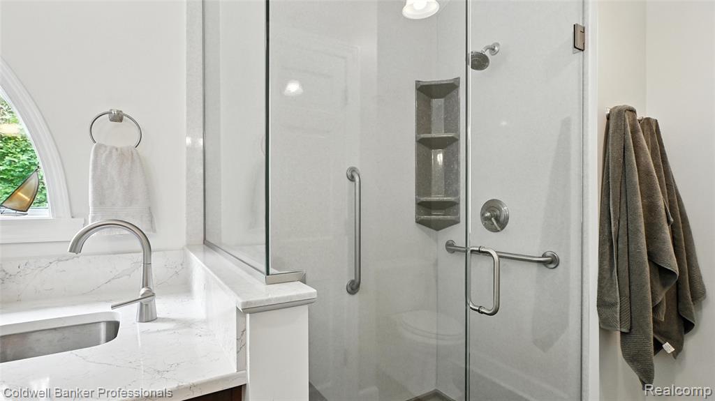 3482 Oak Park Drive, Saline, MI 48176 — Photo 31