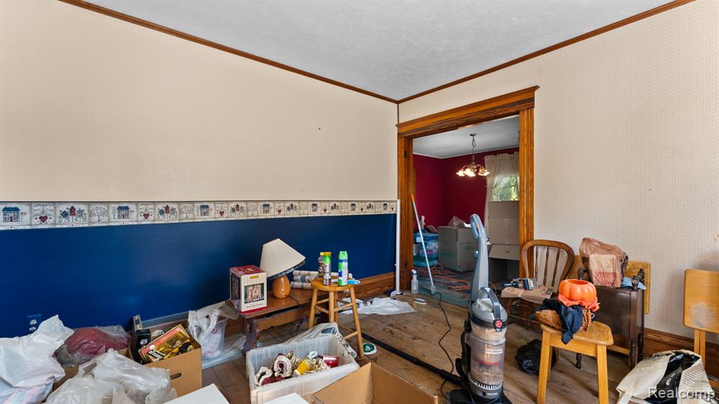 20546 Logan Road, Manchester, MI 48158 — Photo 15