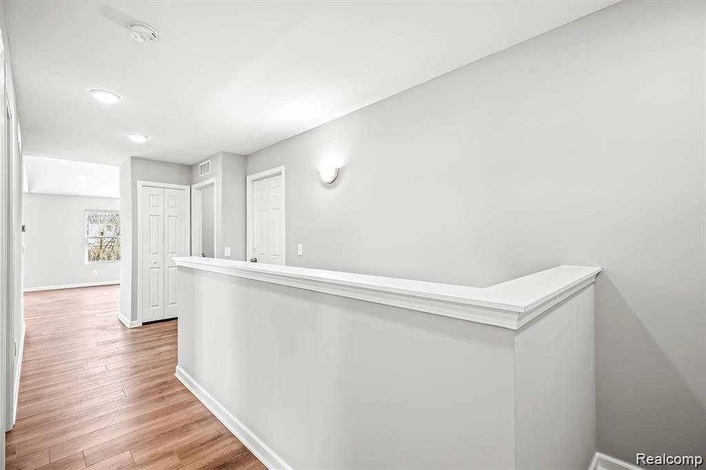 8248 HUGH Street, Westland, MI — Photo 18