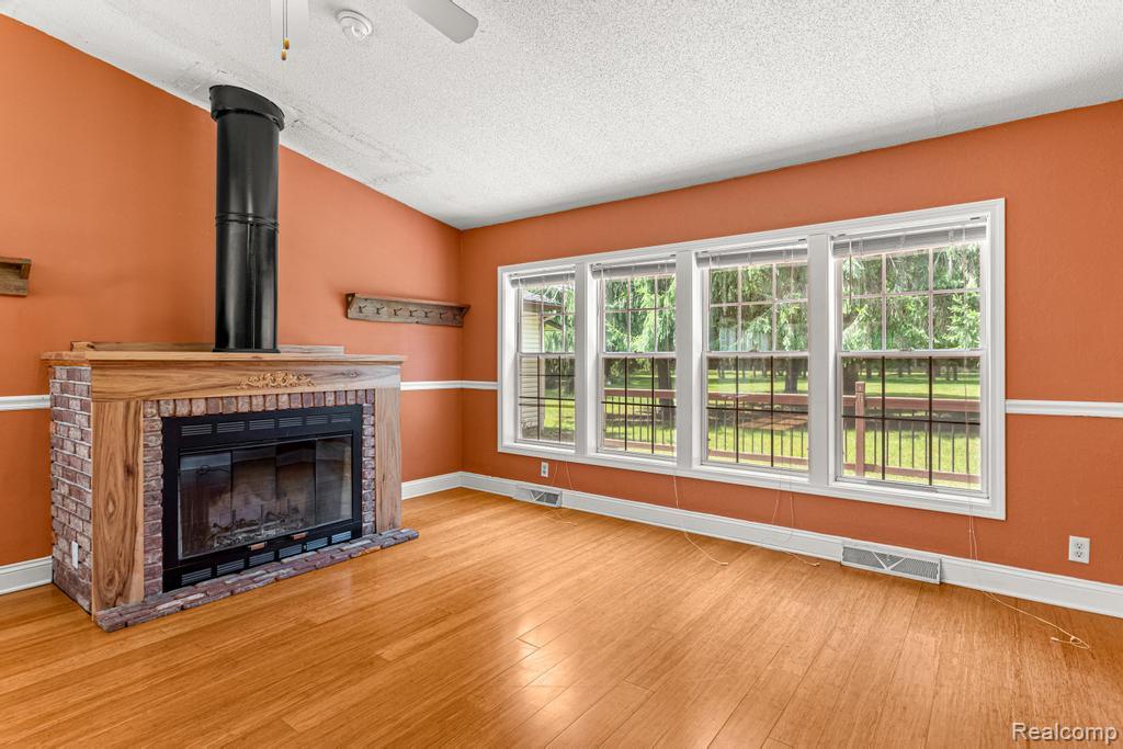 1941 Crouch Road, Jackson, MI 49201 — Photo 7