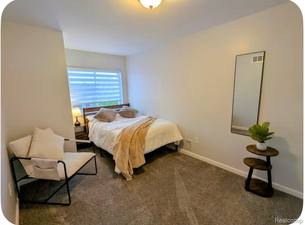 6320 KENILWORTH Street, Dearborn, MI 48126 — Photo 19