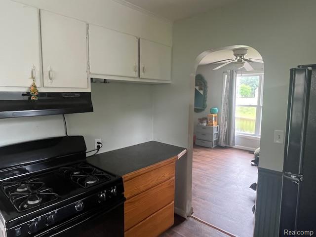 7057 Lapeer Road, Davison, MI 48423 — Photo 13