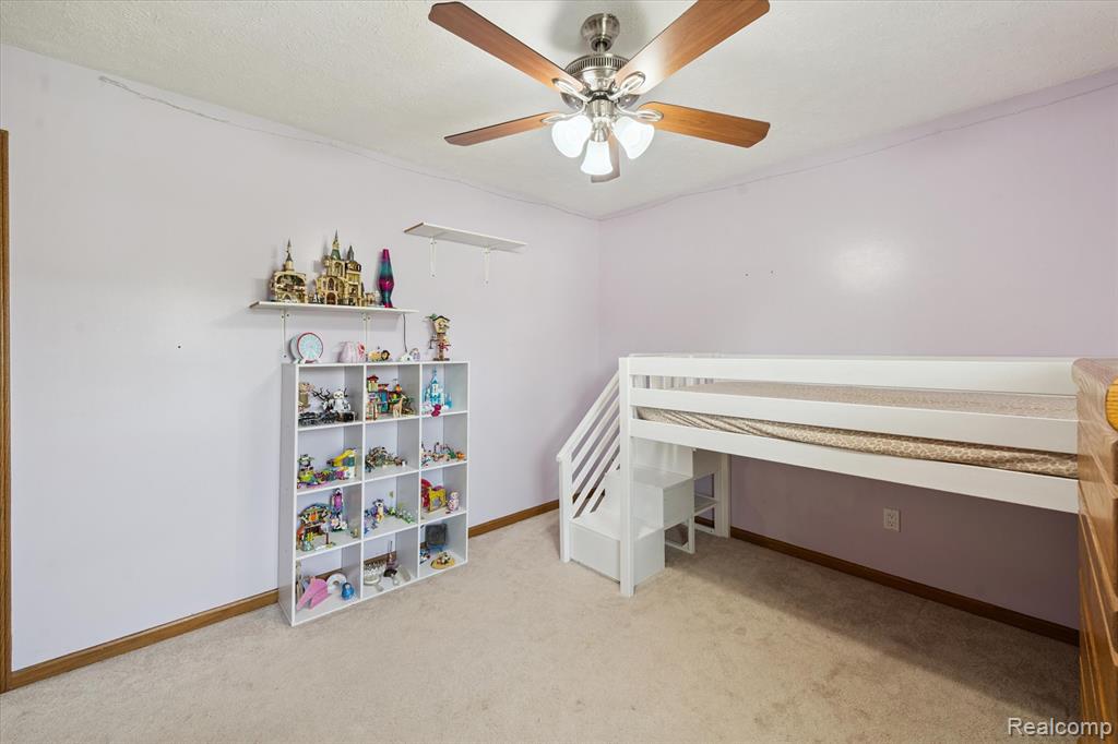 13399 Jennifer Drive, Perry, MI 48872 — Photo 25