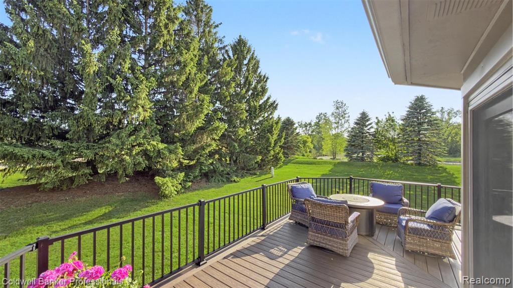 6400 Copper Creek Drive W, Washington, MI — Photo 55