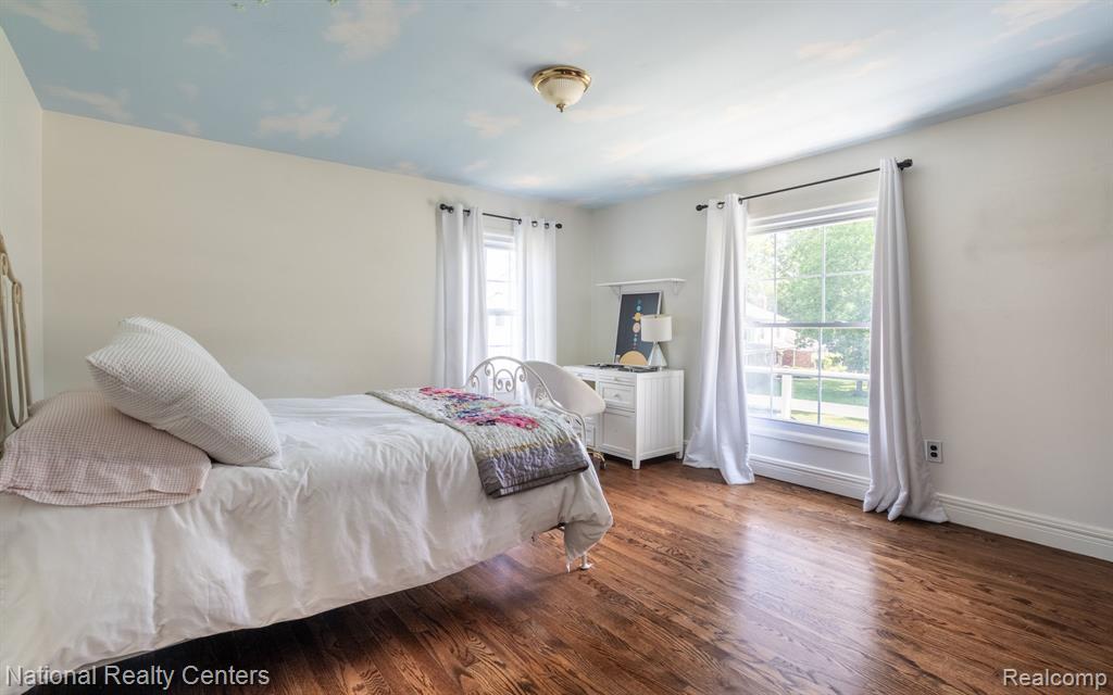 31467 Old Cannon Road, Beverly Hills, MI 48025 — Photo 24